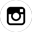 Instafamous