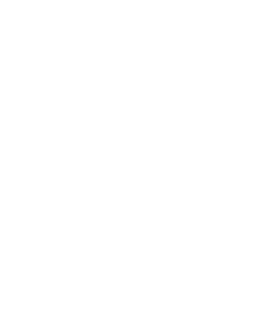 Stichting Stokroos