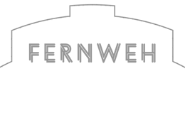 Die Fernweh Oper
