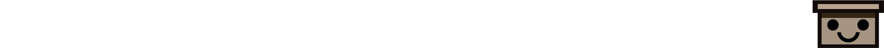 TheShoeboxDiorama_Logo_Long_White.png
